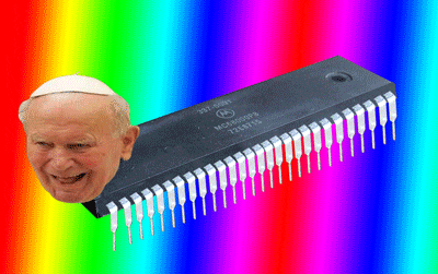 szyderczy_szczur - #2137