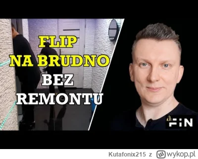 Kutafonix215 - @affairz: kupno i wykonczenie sie jeszcze jakos broni. Tfu na takich r...