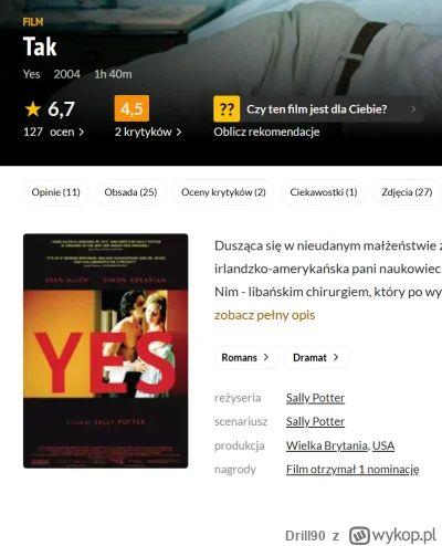 Drill90 - @Technick20: