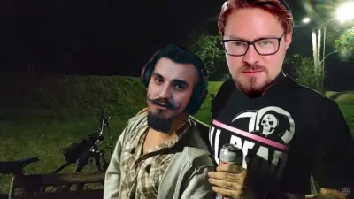 greedy_critic - Internet jest naprawdę cudownym miejscem, w którym można bezkarnie zd...