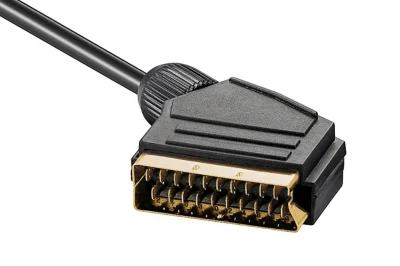 supra107 - @paki82: Właśnie nie, bo VGA to był tylko sygnał wideo, a HDMI to zarówno ...