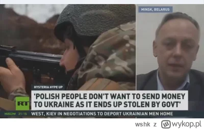 wshk - #ukraina #polskieonuce #ruskapropaganda