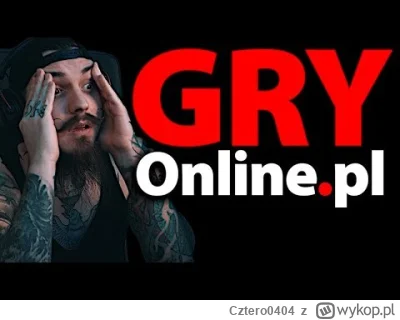 Cztero0404 - Dobra, a więc #kiszak reklamuje Instant Gaming a kiedy pojawia się pytan...