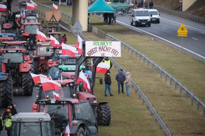 j.....3 - >Tak, to obrzydliwy trollu. Propaganda. Bo tasujecie się do tej jednej foty...