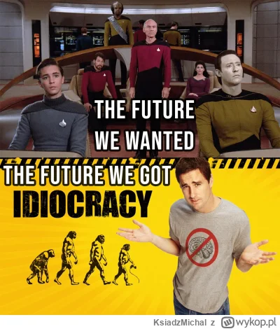 KsiadzMichal - #memy #nicsmiesznego #humorobrazkowy
