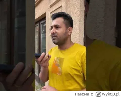 Haszem - @szyderczy_szczur: Spokojnie, już w PL