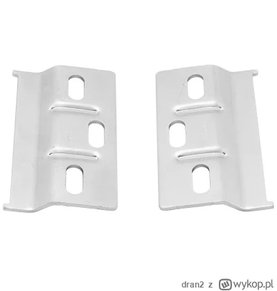 dran2 - Mirki, czy do powieszenia szafek wiszących na wieszakach w takim stylu potrze...