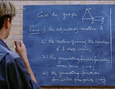 111aaa111 - Good Will Hunting (1997)
Buntownik z wyboru

#filmnawieczor #matematyka #...