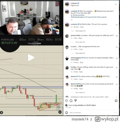 maniek74 - @card_man ;)