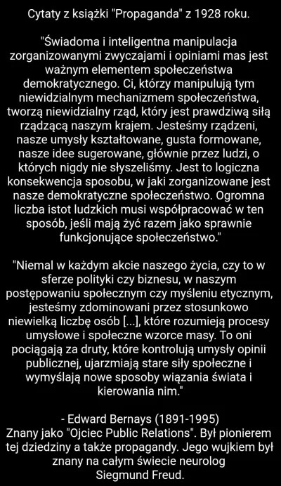 lologik - Ludzie z wyobraźnią i wysokim IQ są w stanie jedynie sobie wyobrazić jakie ...