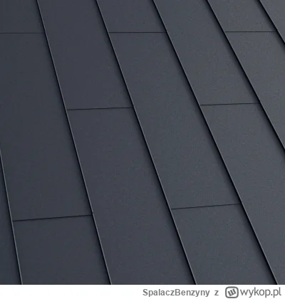 SpalaczBenzyny - @Shewie: zamiast ciężkiej ceramiki lepiej postawić na lekki poliwęgl...