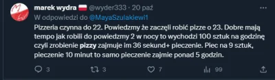 Davvs - XD ale kisnę czytajac te wszystkie pisowskie grupki wyznawców, teorie spiskow...