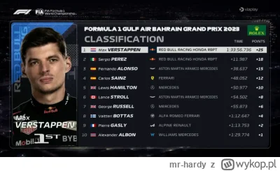 m.....y - #f1﻿ ﻿#formula1