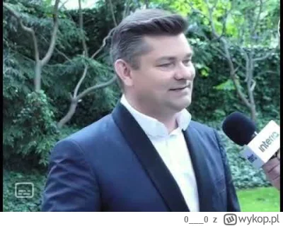 0__0 - @Janekdzbanek