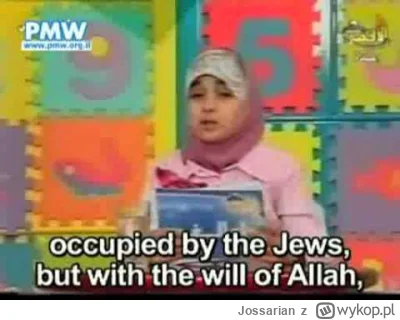 Jossarian - @sqorvel: A ja mam na to wylane, bo obydwie strony konfliktu są siebie wa...