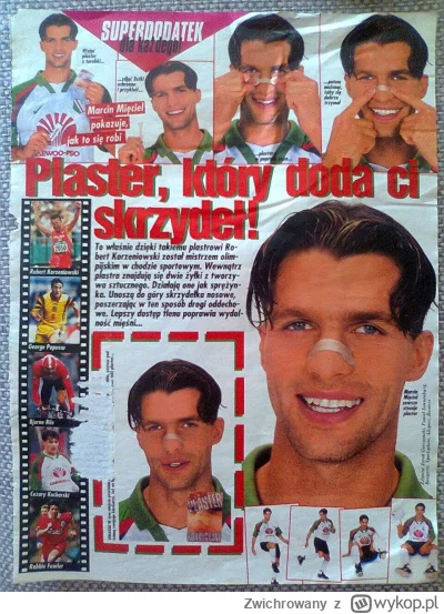 Zwichrowany - @affairz: