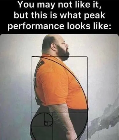 git_commit - > perfekcję już osiągnął xd

@OscarGoldman: