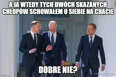 Krs90 - #wojna #usa #duda #andrzejduda #polityka #bekazpisu