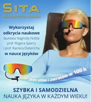 SzejdiSlimSzejdi - Są jeszcze osoby, które pamiętają magiczne okularki Sita do nauki ...