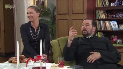 NauczonyRoboty - #kiepscy #swiatwedlugkiepskich #heheszki