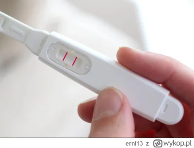 erni13 - Dostałem dzisiaj nowinę, że zostanę ojcem i mam totalną mieszankę uczuć we ł...