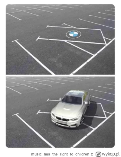 musichastherightto_children - ( ͡º ͜ʖ͡º)

#bmw #motoryzacja #heheszki #bekazpodludzi