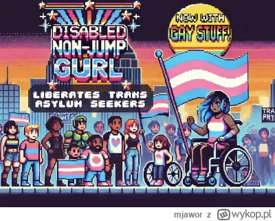 mjawor - @andbatros: coś w ten deseń: