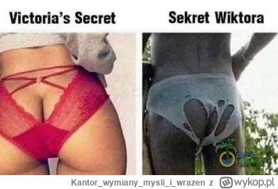 Kantorwymianymysliiwrazen - (⌐ ͡■ ͜ʖ ͡■)
#heheszki #memy