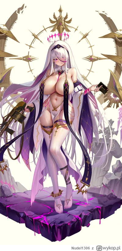 Nudel1306 - #anime #randomanimeshit