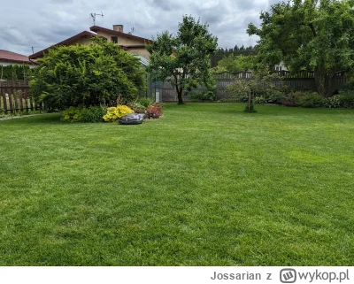 Jossarian - @wykopowy_brukselek: Elektryczna ma taką przewagę w stosunku do spalinówk...