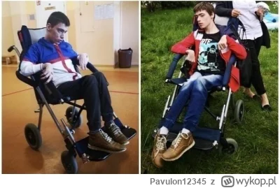 Pavulon12345 - @EditorTM tu masz przyklad tego "prawa do zycia":