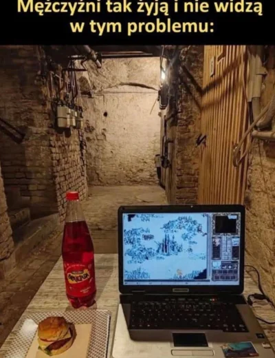 RadosnaKloaka - OVER #przegryw