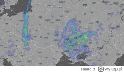 s.....c - Cos sie o--------a
podobna do Game Stop 
Nie zartuj sobie.