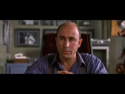 z.....e - @Aperitiff: https://youtu.be/Jqie_rlgmpI?feature=shared