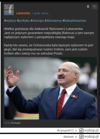 deziom - @zdzisiu196