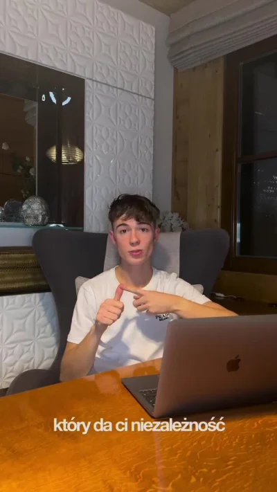 podrywacz1 - #frajerzyzmlm