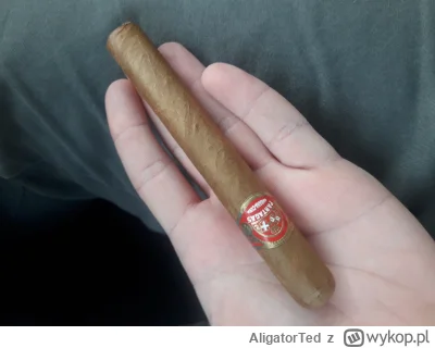 AligatorTed - Kurde wciągnałem sie mireczki, co polecacie nabyć na nastepnych zakupac...