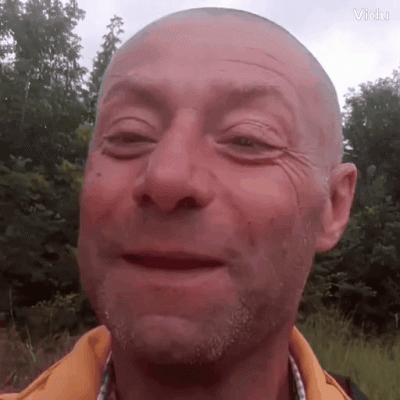 CosyGrave - Słonowate
#kononowicz #patostreamy