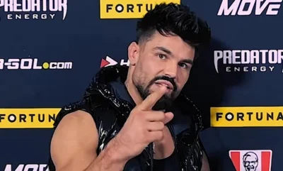 Chlor2115 - #famemma Paweł ,,dziękuję że o tym wspomniałeś" Tyburski