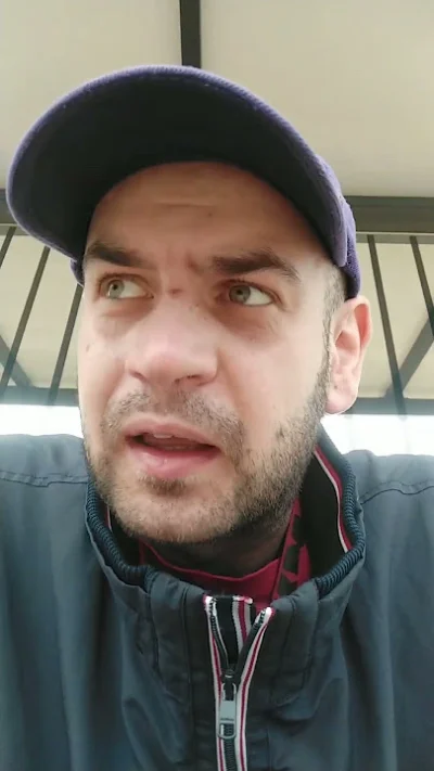 jokerzbatmana - #famemma
Jagodzianka z lombardu kontra ravgor na następnym prime