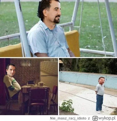 Niemaszracj_idioto - 49 dni 
#f1