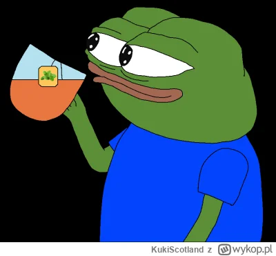 KukiScotland - @Robert_robinson: Eeehhh