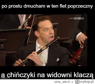 zloty_wkret - #koncertnoworoczny