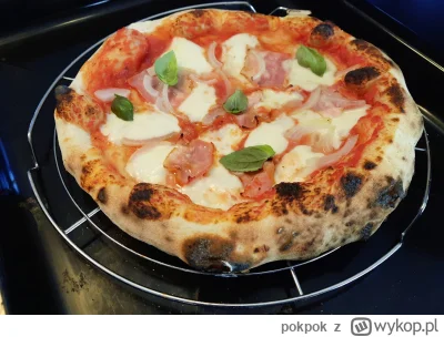 pokpok - Ja pierd... czytam trochę o #nieruchomosci, jakie to #deweloperuch'y złe, ta...