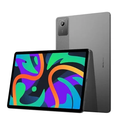 n____S - ❗ Lenovo XiaoXin Pad 2024 Tablet 8/128GB Snapdragon 685
〽️ Cena: 98.69 USD
➡...