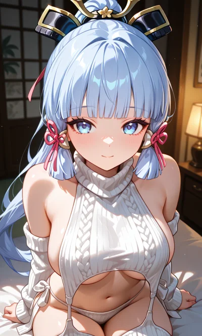 kowalski-codamy - @kowalski-codamy: