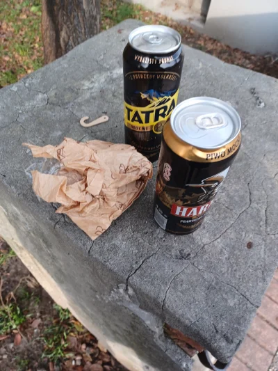 tomekx11994 - #przegryw na zakupy z pustym portfelem