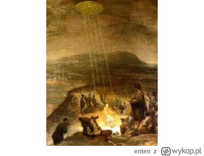 enten - Z moich nieoficjalnych źródeł wiem, że już dawno temu udało się nawiązać kont...