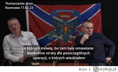 Aryo - #aryoconcent #ukraina #wojna #rosja