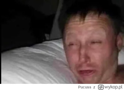 Pucuss - @gwda: Jakie gadanie o czym dej spokój